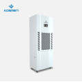 Máy hút ẩm công nghiệp Kosmen KM-180S